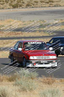media/Aug-10-2024-Extreme Speed Twilight (Sat) [[1e9a7ad392]]/Orange/Session 1-Turn 13/